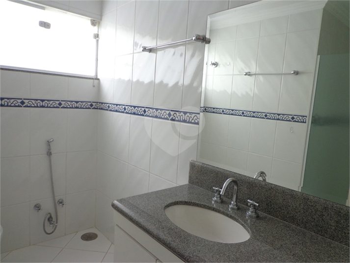 Foto REO499161