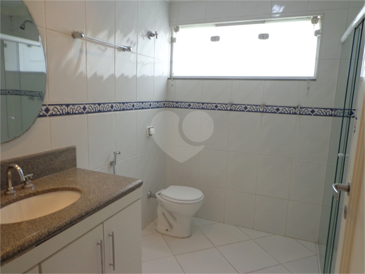 Foto REO499161