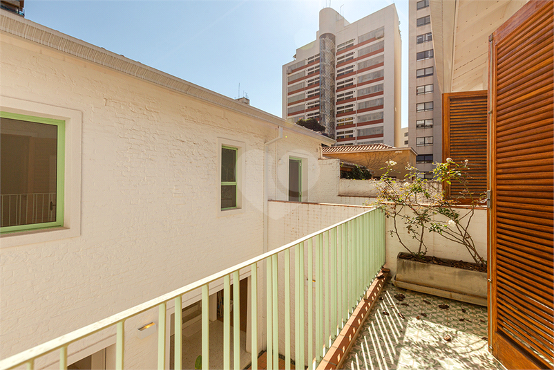 Foto REO499161