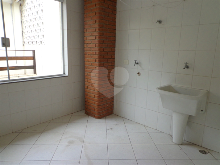 Foto REO499161