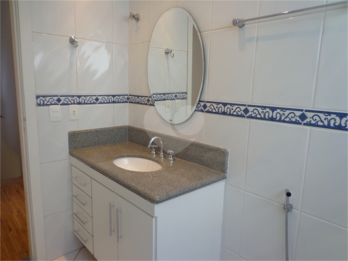 Foto REO499161