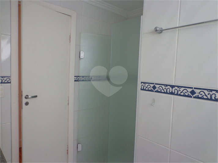 Foto REO499161