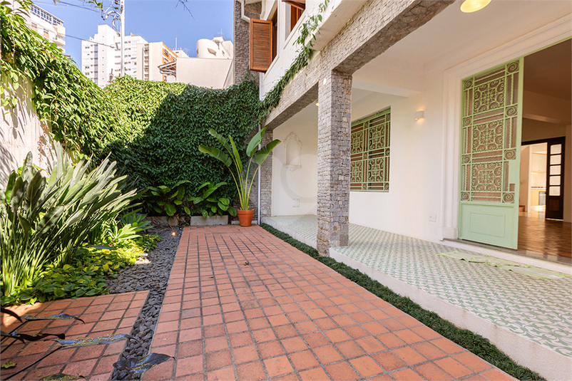 Foto REO499161