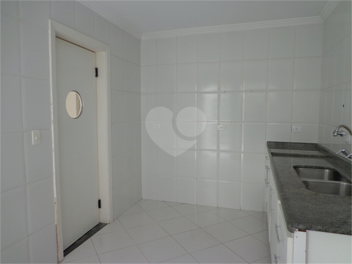 Foto REO499161