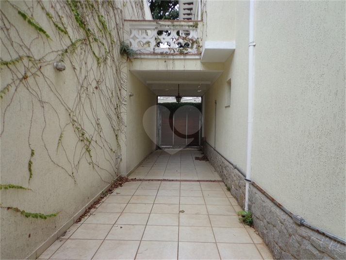 Foto REO499161