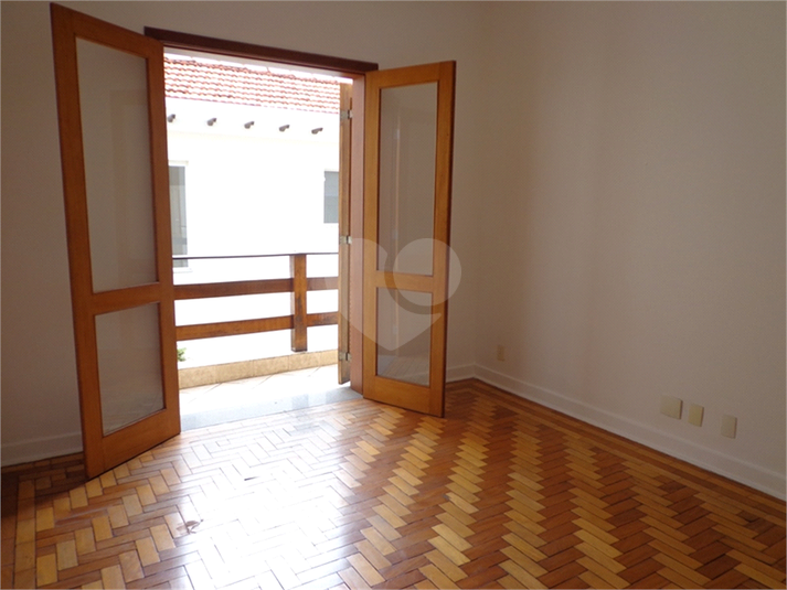 Foto REO499161