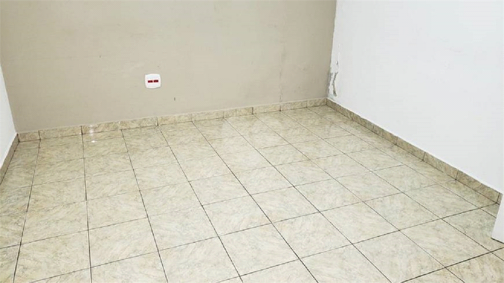 Venda Casa São Paulo Jaraguá REO499162 17