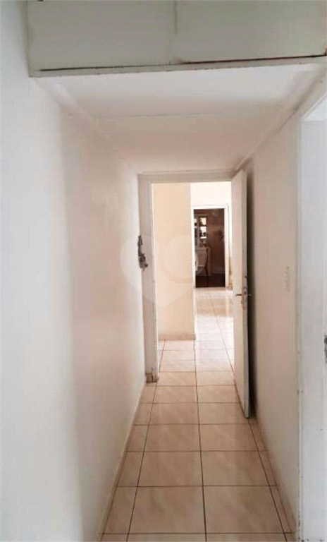 Venda Apartamento São Vicente Itararé REO499170 17