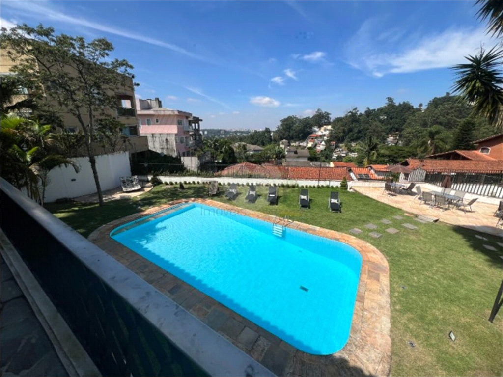 Venda Casa São Paulo Tucuruvi REO499178 41