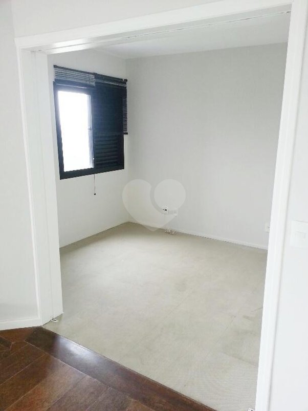 Venda Apartamento São Paulo Fazenda Morumbi REO49924 4