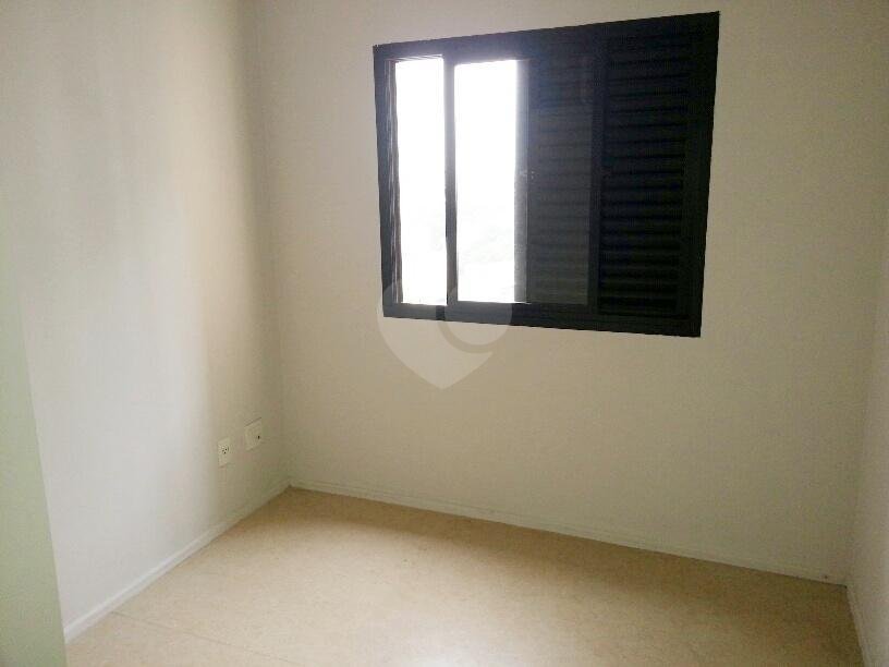 Venda Apartamento São Paulo Fazenda Morumbi REO49924 13