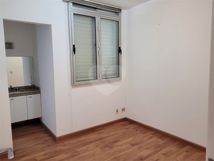 Aluguel Duplex São Paulo Indianópolis REO499293 20