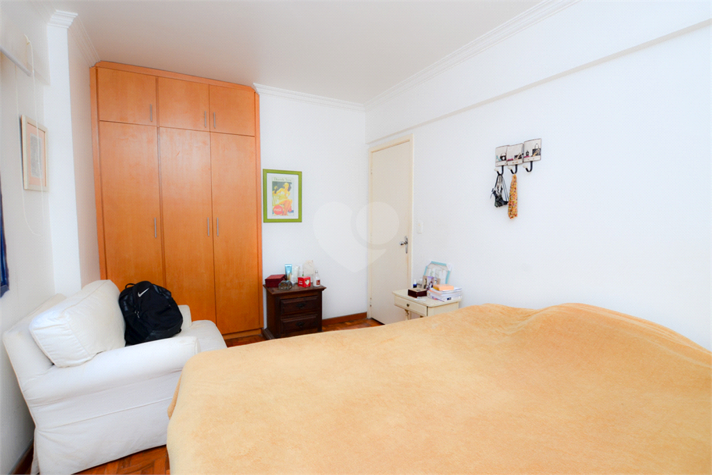 Venda Apartamento São Paulo Vila Leopoldina REO49930 41