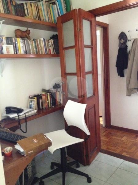 Venda Apartamento São Paulo Vila Leopoldina REO49930 60