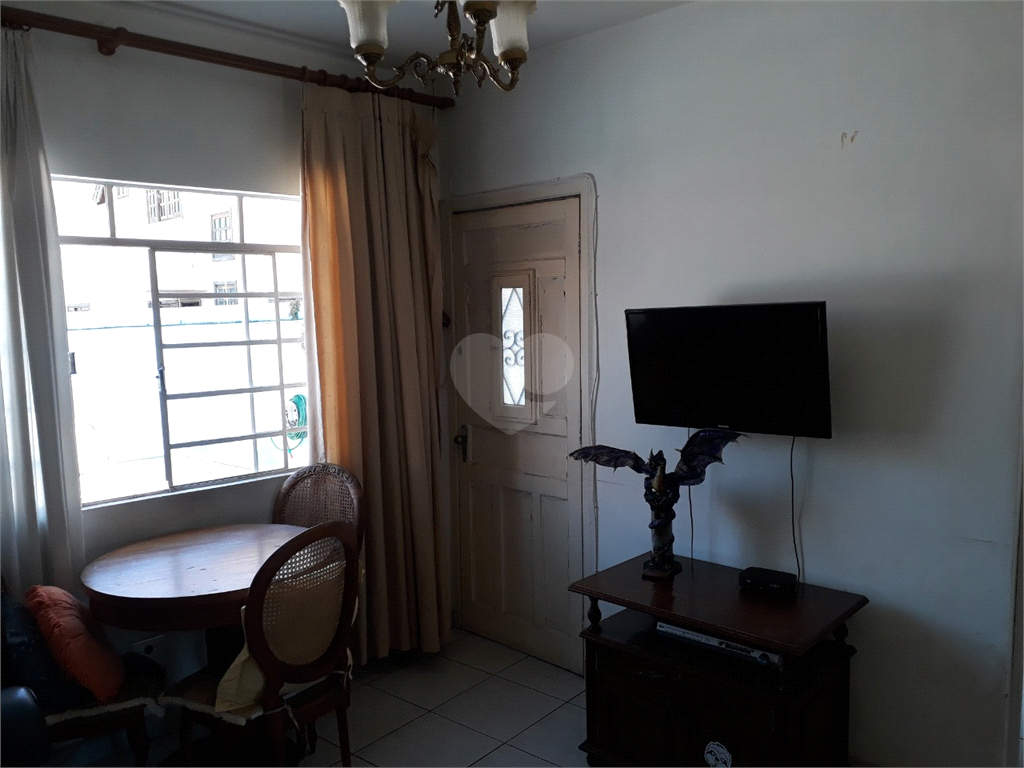 Venda Casa São Paulo Jardim Bonfiglioli REO499378 8