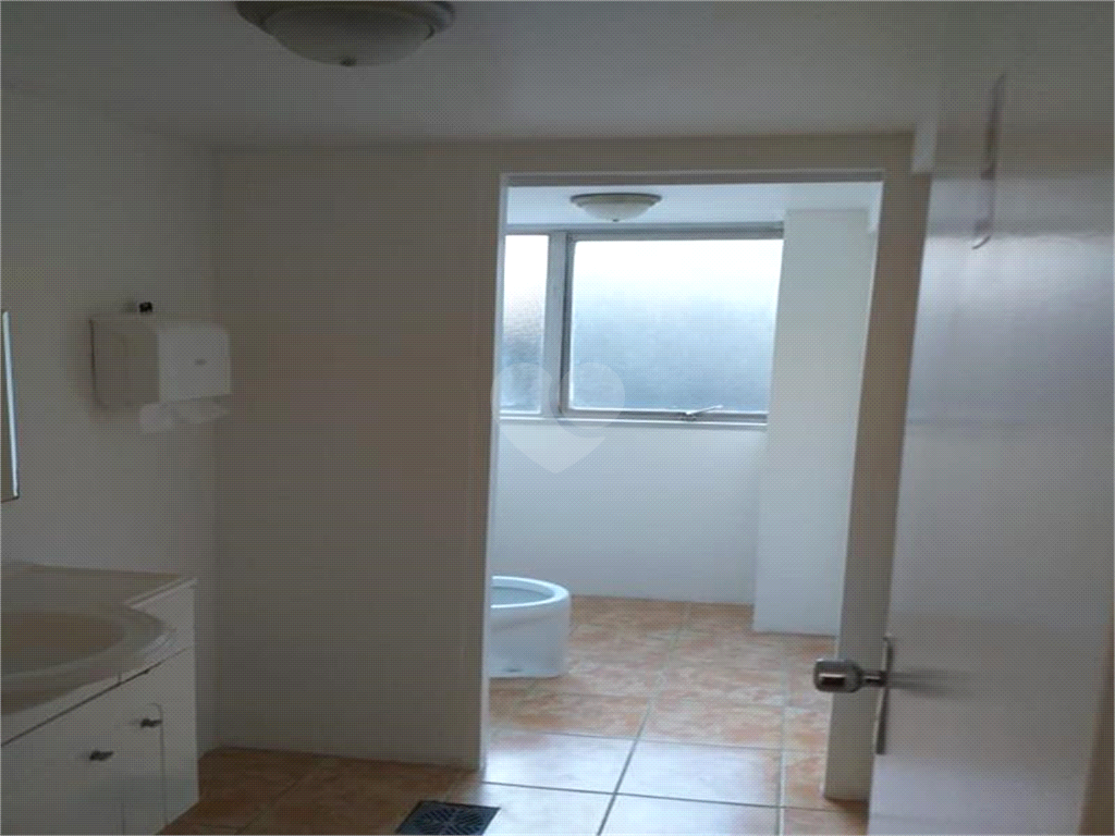 Venda Salas São Paulo Vila Mariana REO499460 25