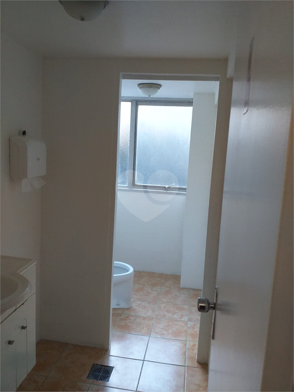 Venda Salas São Paulo Vila Mariana REO499460 56