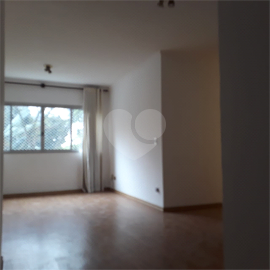 Venda Apartamento São Paulo Bela Aliança REO499488 1