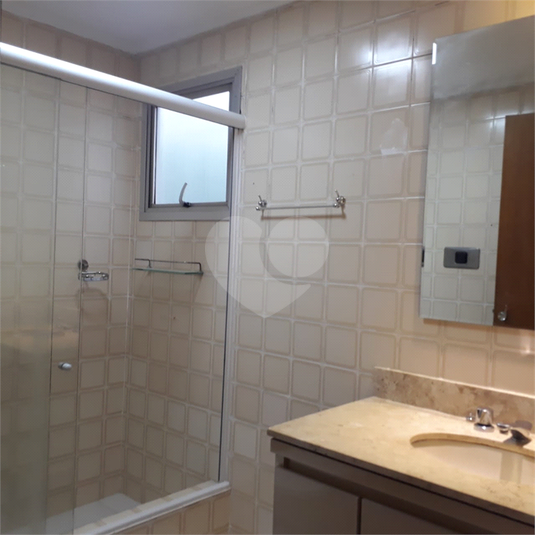 Venda Apartamento São Paulo Bela Aliança REO499488 15