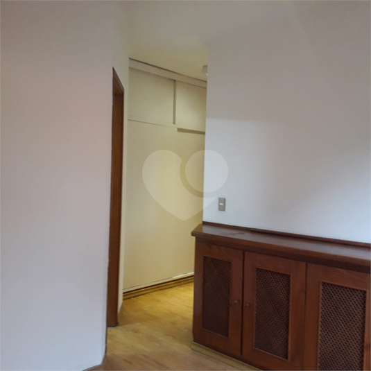 Venda Apartamento São Paulo Bela Aliança REO499488 13