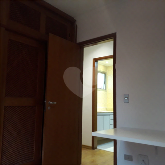 Venda Apartamento São Paulo Bela Aliança REO499488 10