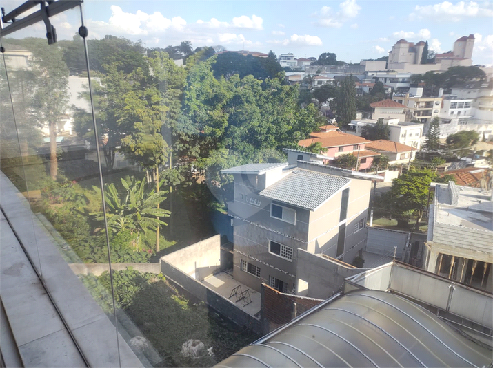 Foto REO499490