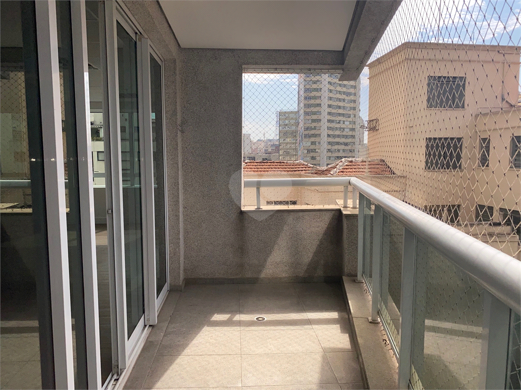 Venda Salas São Paulo Paraíso REO499544 2