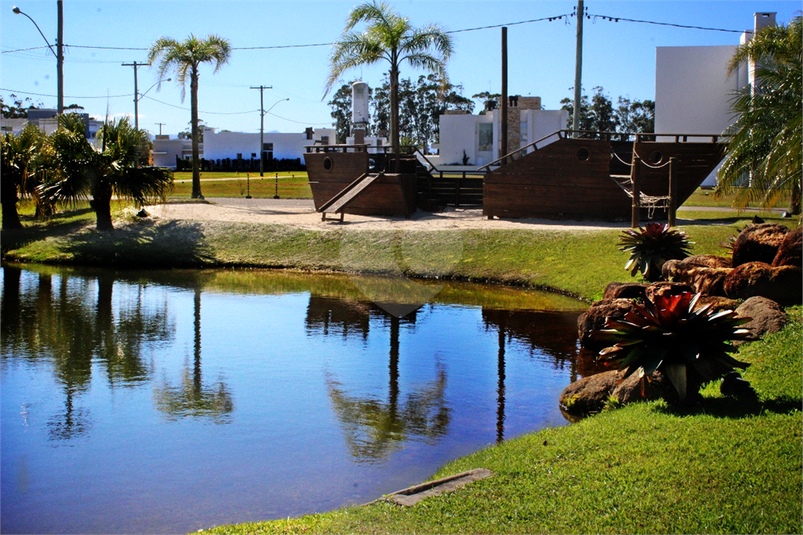 Venda Condomínio Capão Da Canoa Centro REO499561 64