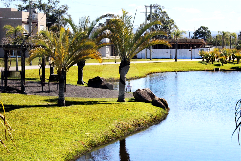 Venda Condomínio Capão Da Canoa Centro REO499561 79