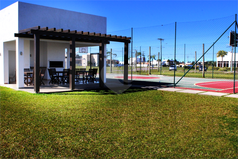 Venda Condomínio Capão Da Canoa Centro REO499561 55