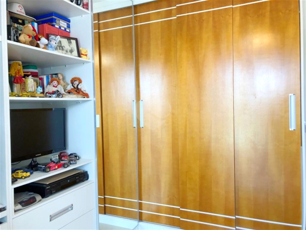 Venda Apartamento Rio De Janeiro Andaraí REO499591 10