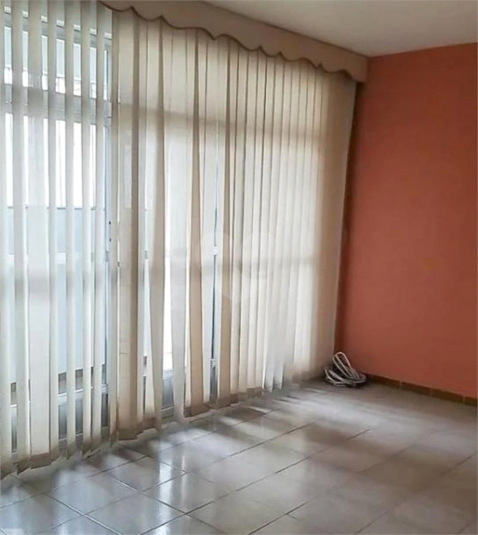 Venda Casa de vila Rio De Janeiro Braz De Pina REO499599 4