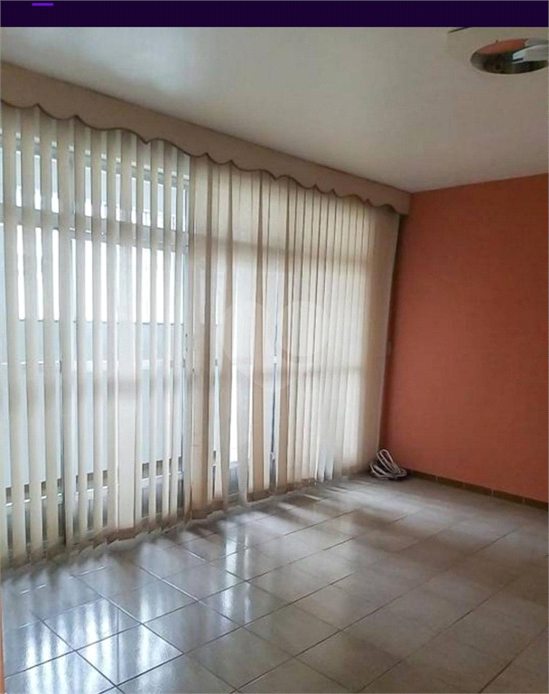 Venda Casa de vila Rio De Janeiro Braz De Pina REO499599 1