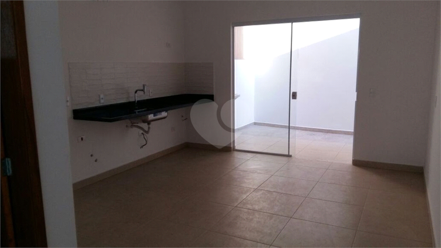 Foto REO499619