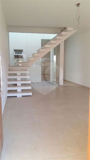 Foto REO499619