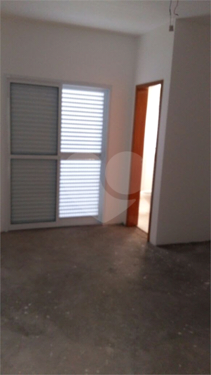 Foto REO499619