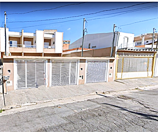 Foto REO499619