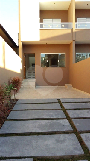 Foto REO499619