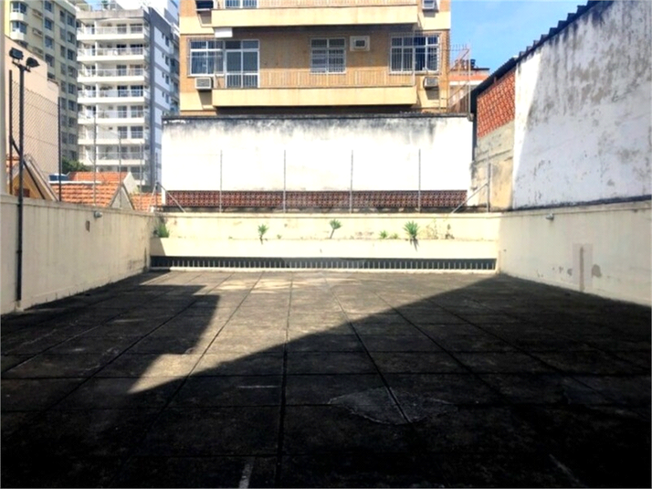 Venda Apartamento Rio De Janeiro Andaraí REO499655 5