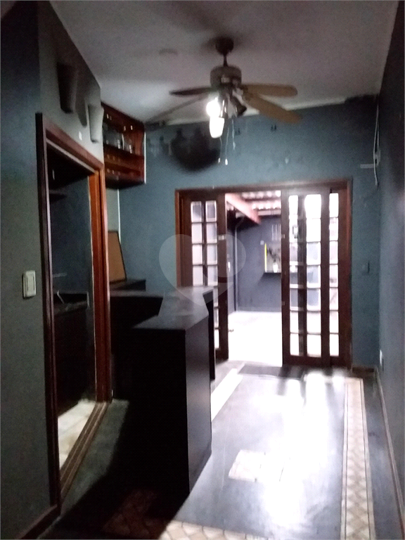 Venda Sobrado São Paulo Planalto Paulista REO499673 26