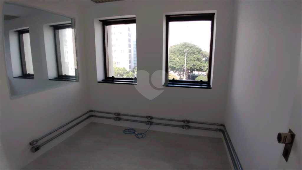 Aluguel Salas São Paulo Bela Vista REO499691 11