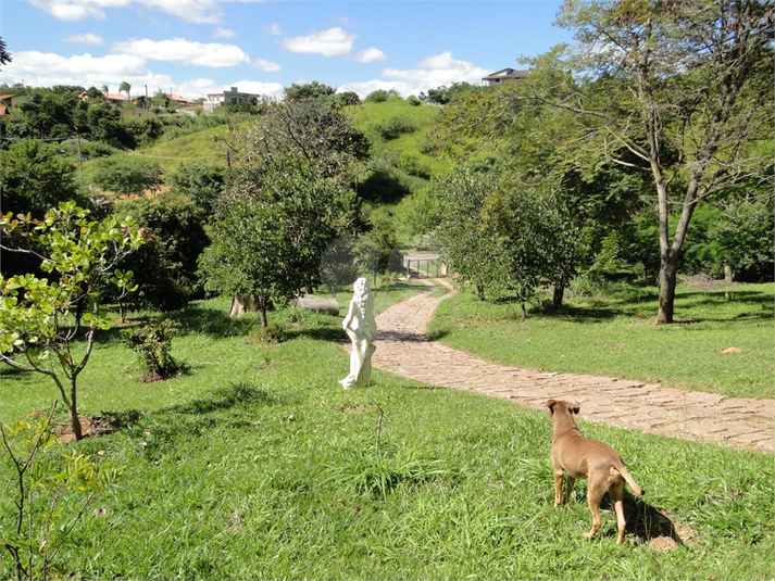 Venda Chácara Vinhedo Santa Cândida REO499702 3