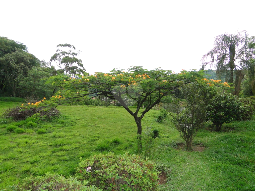 Venda Chácara Vinhedo Santa Cândida REO499702 16