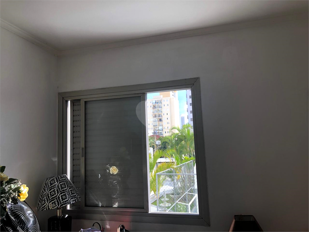 Venda Apartamento São Paulo Água Branca REO499762 21