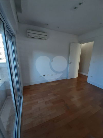 Venda Apartamento São Paulo Santana REO499776 37