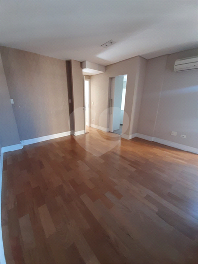 Venda Apartamento São Paulo Santana REO499776 25