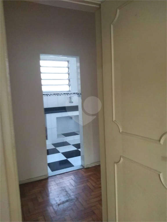 Venda Apartamento Rio De Janeiro São Cristóvão REO499852 10