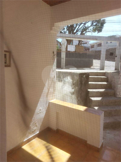 Foto REO499855