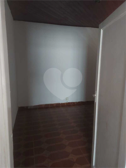 Foto REO499855