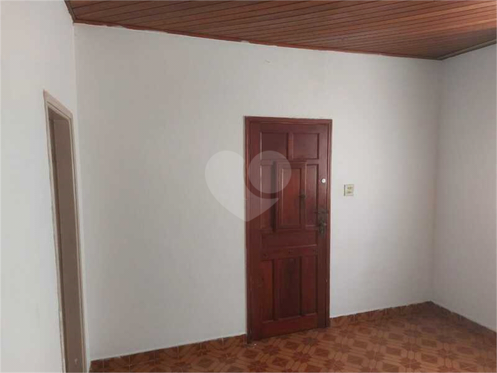 Aluguel Casa Osasco Km 18 REO499855 7